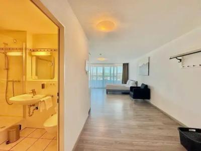 My Park Kempten by ARs - 8