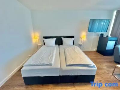 My Park Kempten by ARs - 284