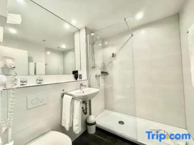 My Park Kempten by ARs - 149