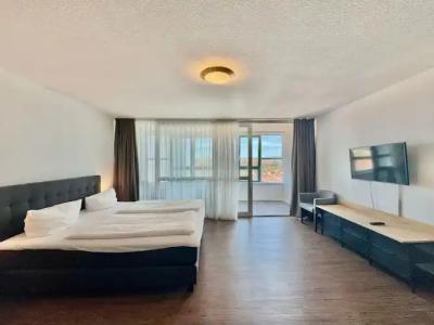 My Park Kempten by ARs - 348