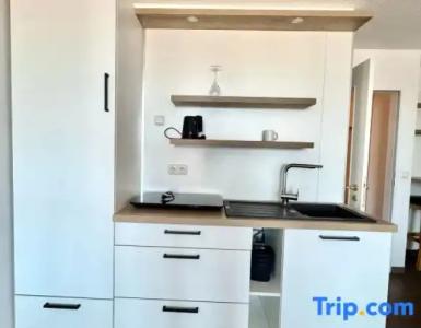 My Park Kempten by ARs - 316