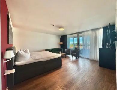 My Park Kempten by ARs - 254