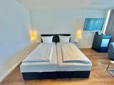 My Park Kempten by ARs - 6