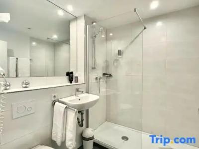 My Park Kempten by ARs - 152