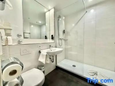 My Park Kempten by ARs - 304