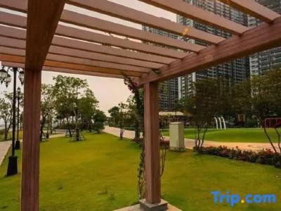 My Park Kempten by ARs - 62