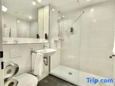 My Park Kempten by ARs - 305