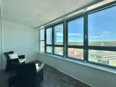 My Park Kempten by ARs - 356