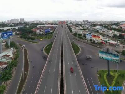 My Park Kempten by ARs - 66