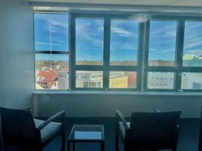 My Park Kempten by ARs - 111