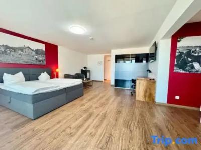 My Park Kempten by ARs - 78