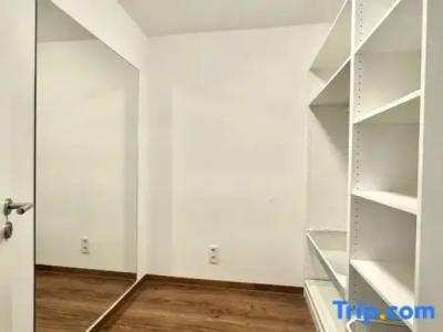 My Park Kempten by ARs - 295