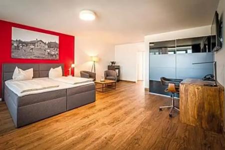 My Park Kempten by ARs - 191