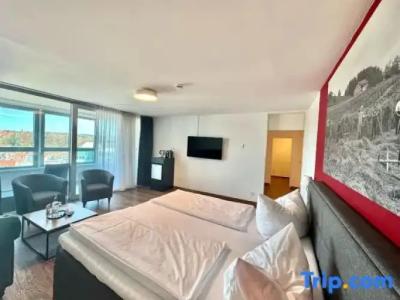 My Park Kempten by ARs - 285