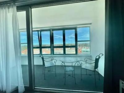 My Park Kempten by ARs - 340