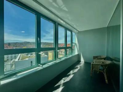 My Park Kempten by ARs - 217