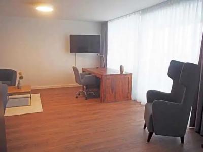 My Park Kempten by ARs - 176