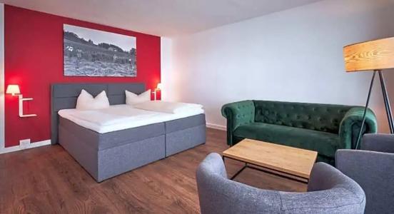 My Park Kempten by ARs - 77