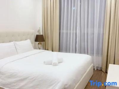 My Park Kempten by ARs - 230