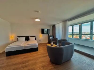 My Park Kempten by ARs - 258