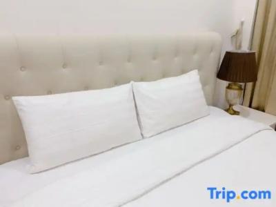 My Park Kempten by ARs - 229