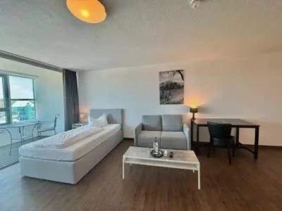 My Park Kempten by ARs - 338