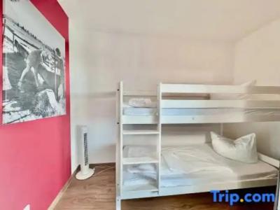 My Park Kempten by ARs - 83