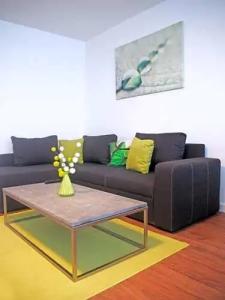 My Park Kempten by ARs - 170