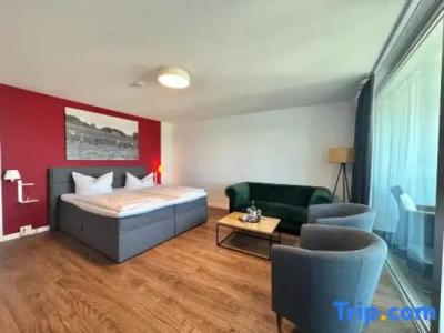 My Park Kempten by ARs - 277