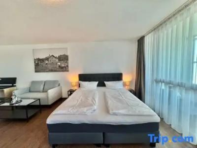 My Park Kempten by ARs - 311