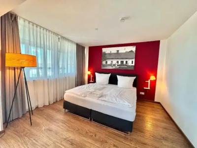 My Park Kempten by ARs - 259