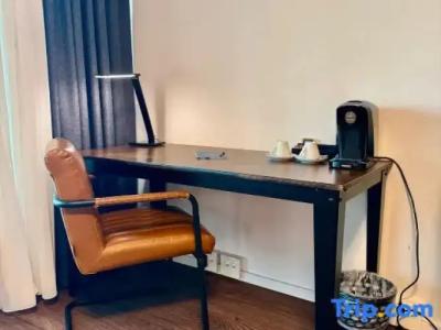 My Park Kempten by ARs - 148