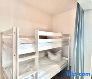 My Park Kempten by ARs - 85