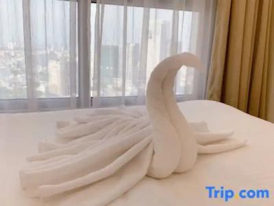 My Park Kempten by ARs - 234