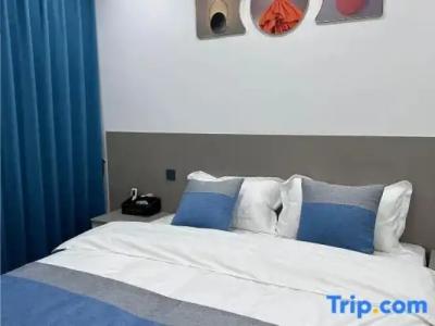 My Park Kempten by ARs - 47