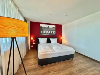 My Park Kempten by ARs - 256