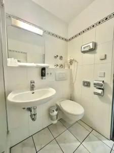 My Park Kempten by ARs - 219