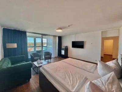 My Park Kempten by ARs - 245