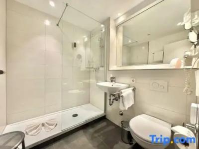 My Park Kempten by ARs - 159