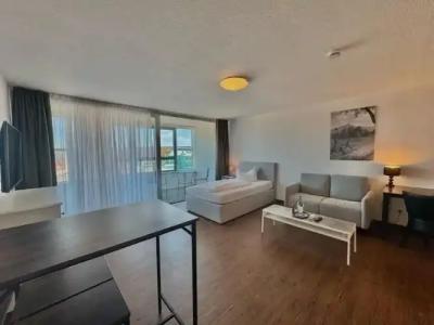 My Park Kempten by ARs - 333