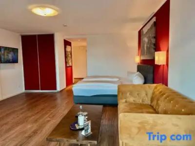 My Park Kempten by ARs - 131