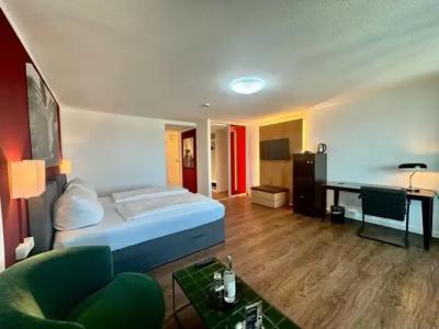 My Park Kempten by ARs - 107