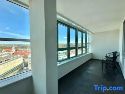 My Park Kempten by ARs - 300