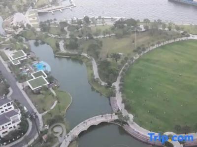 My Park Kempten by ARs - 61