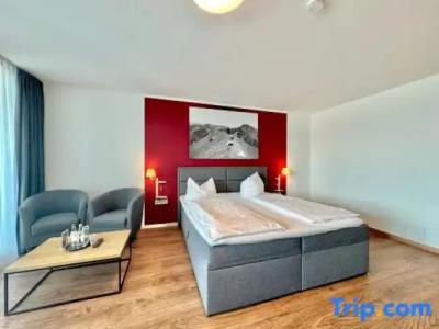 My Park Kempten by ARs - 130