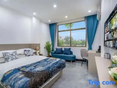 My Park Kempten by ARs - 226