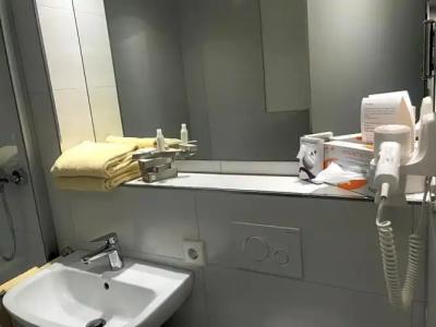 My Park Kempten by ARs - 179