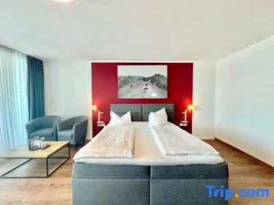 My Park Kempten by ARs - 132