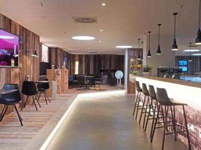 My Park Kempten by ARs - 18