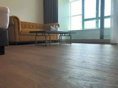 My Park Kempten by ARs - 177